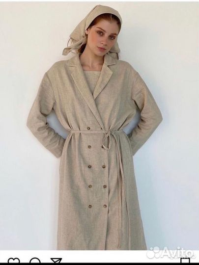 Платье Studio 29