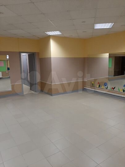 Свободного назначения, 144.4 м²