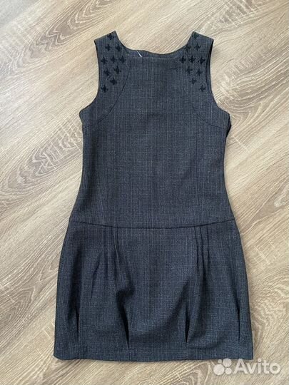 Детская одежда для девочек