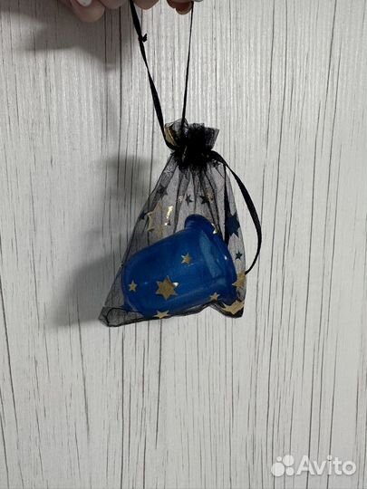 Вакуумная банка