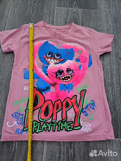 Одежда для девочки