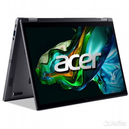 Ноутбук Acer Aspire 5 Spin 14 A5SP14-51MTN- 631813