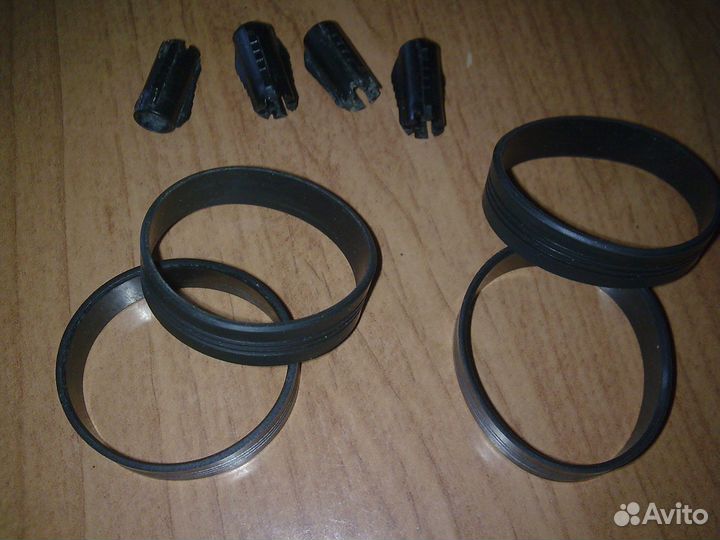 Запчасти Олимп Электроника