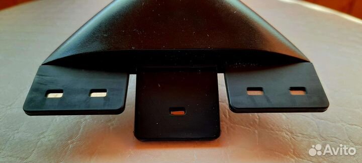 Универсальный автомобильный держатель ppyle