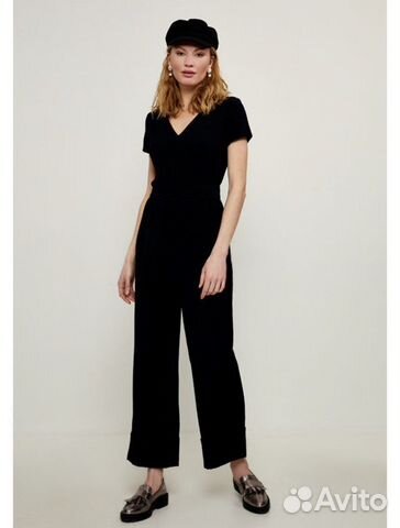 Комбинезон Зарина