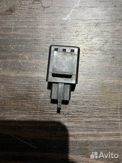 Реле поворотников для Yamaha MT-01 05-06