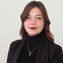 Репетитор удаленно, Херсон