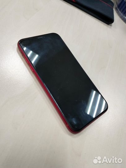 iPhone, 16 ГБ