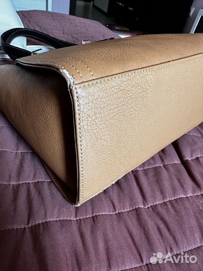 Сумки женские