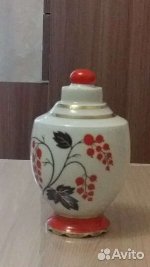 Кувшин СССР