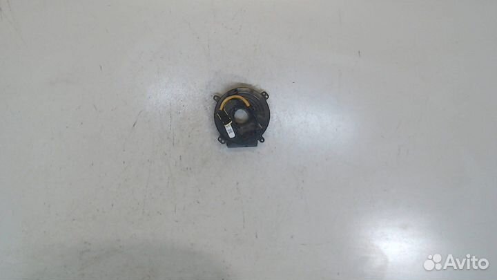 Шлейф руля Opel Zafira C 2011, 2012