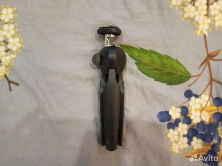 Штатив для фотоаппарата