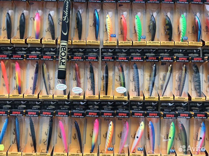 Удочки, спиннинги, фидеры, катушки