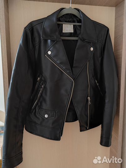 Куртка женская