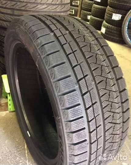 Triangle PL02 265/60 R18