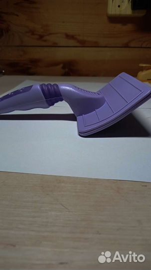 Расчëска для собак