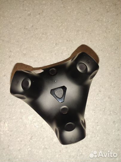 Htc Vive tracker 3.0