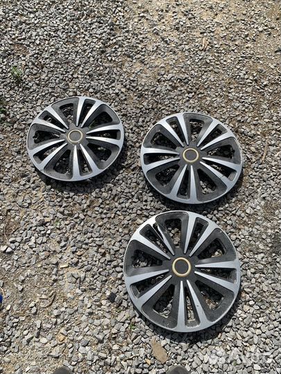 Continental PremiumContact 6 205/55 R16 91T