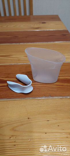 Стерилизатор avent