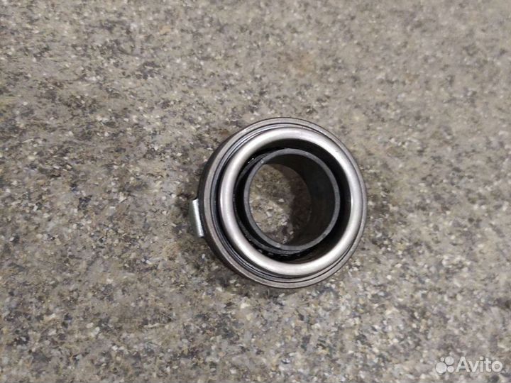 Выжимной подшипник