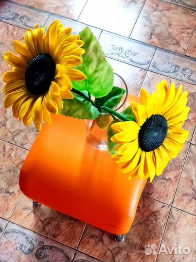 Цветы Корзинки Саше Букеты