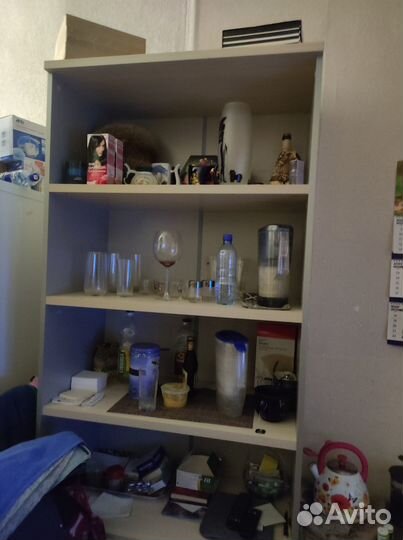 Продам мебель бу