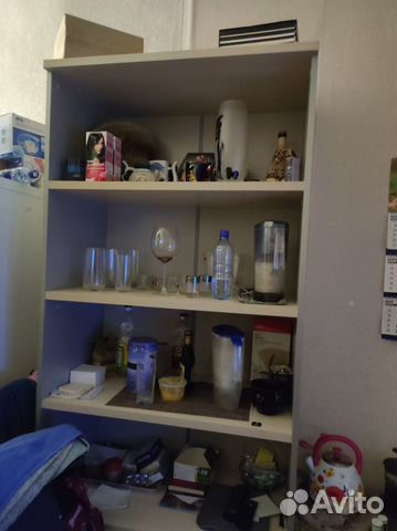 Продам мебель бу