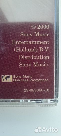 Mozart 3cd и 2 cd box