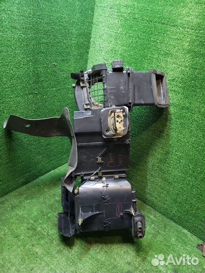 Корпус печки Chery Very 2012 A13 SQR477F