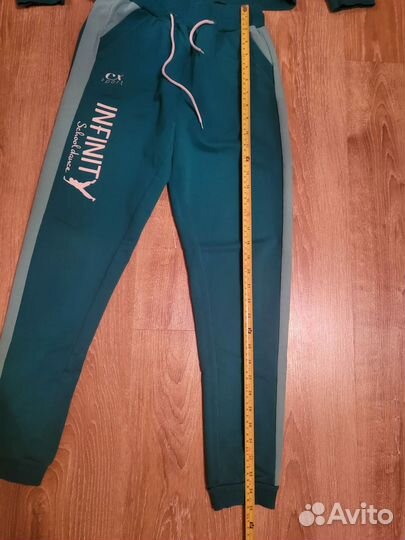 Одежда на девочку пакетом