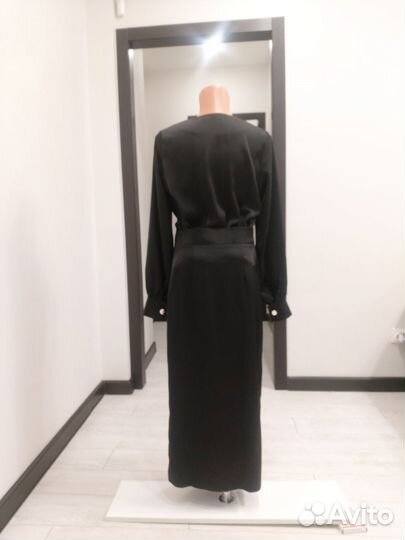 Платье женское 44 46 размер