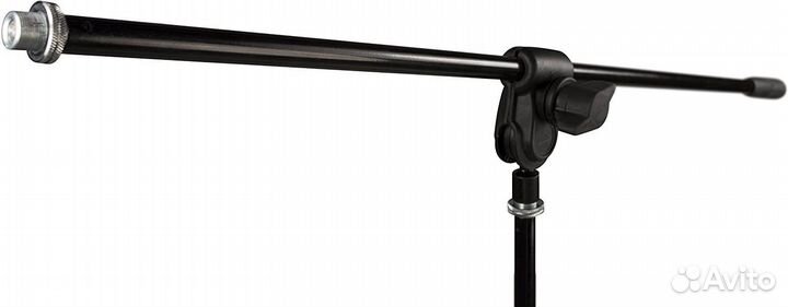 Стрела Ultimate Support MC-40B Pro Boom