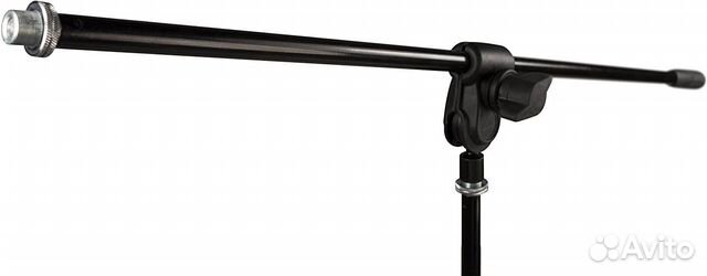 Стрела Ultimate Support MC-40B Pro Boom