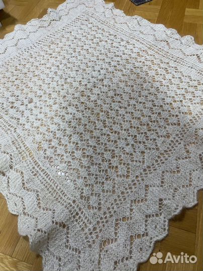 Платки,палантины,шарфы,шаль