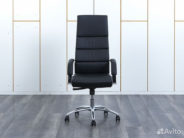 Кресло руководителя Sitland body executive Италия