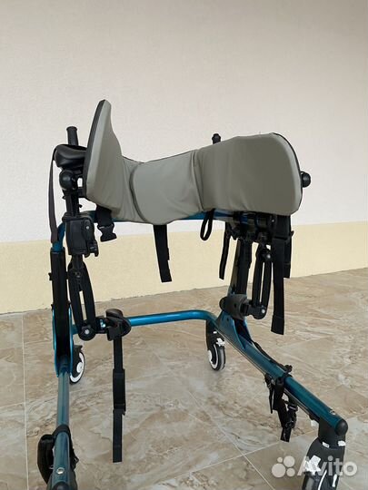 Ходунок взрослый