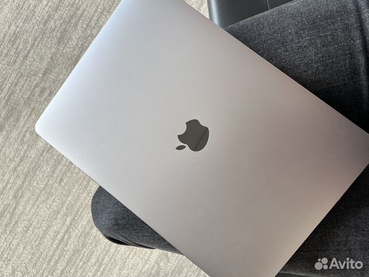 Macbook air 13 2019 retina