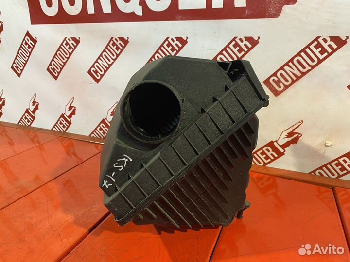 Корпус воздушного фильтра Kia Sportage 4 QL 2020