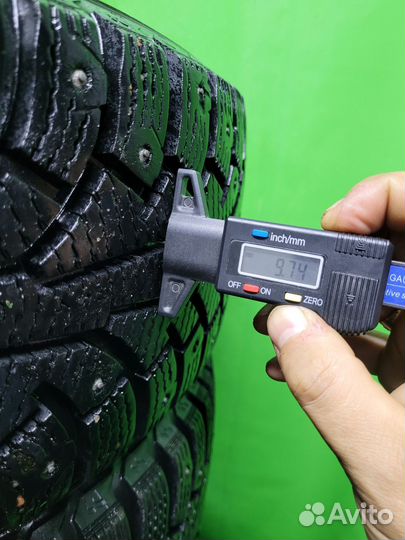 Nokian Tyres Nordman 5 175/65 R14 88T