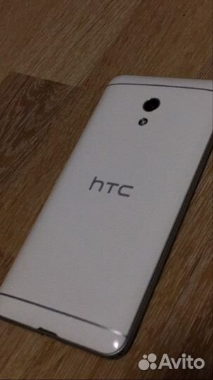 HTC Desire 700, 8 ГБ