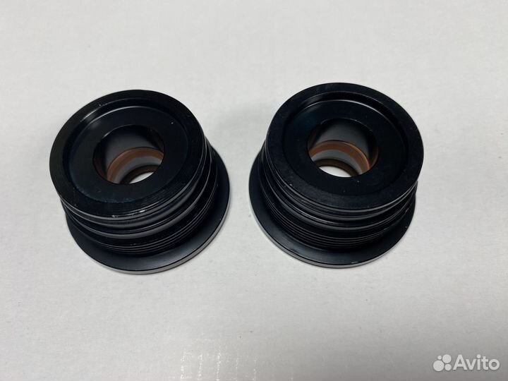 Volvo Penta ремкомплект гидроцилиндров