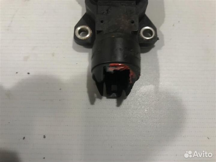 Датчик положения распредвала BMW 7-серия E65/E66