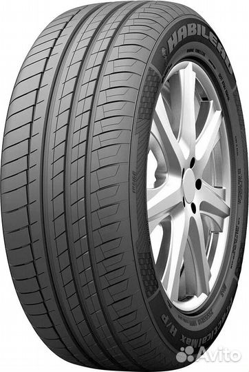 Habilead PracticalMax H/P RS26 245/40 R20 99Y