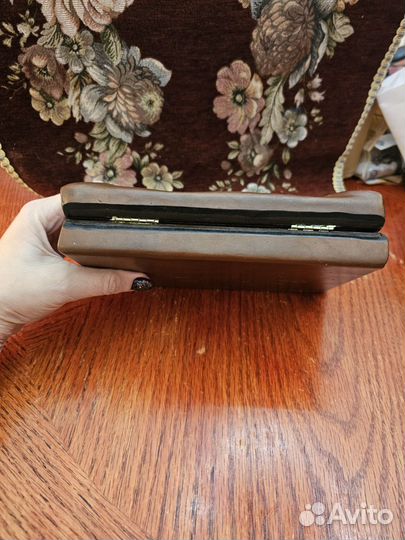 Подарочный набор kangaroo