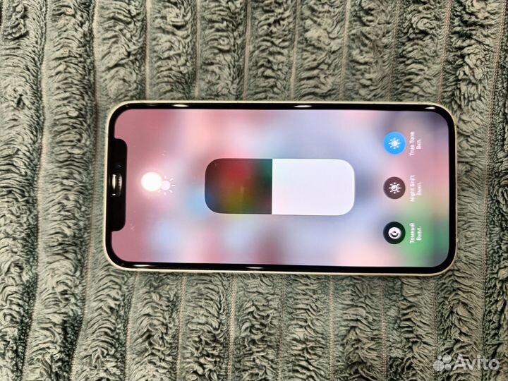 iPhone 12 mini, 128 ГБ
