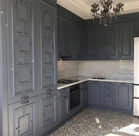 Шкафы купе на заказ