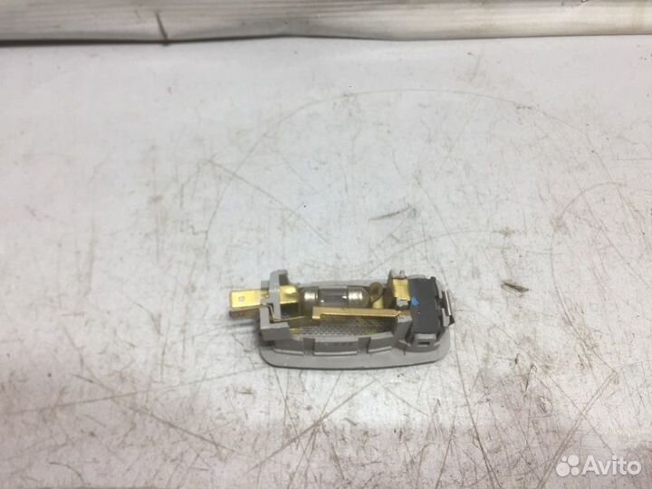 Лампа внутрисалонная Kia Sportage 3