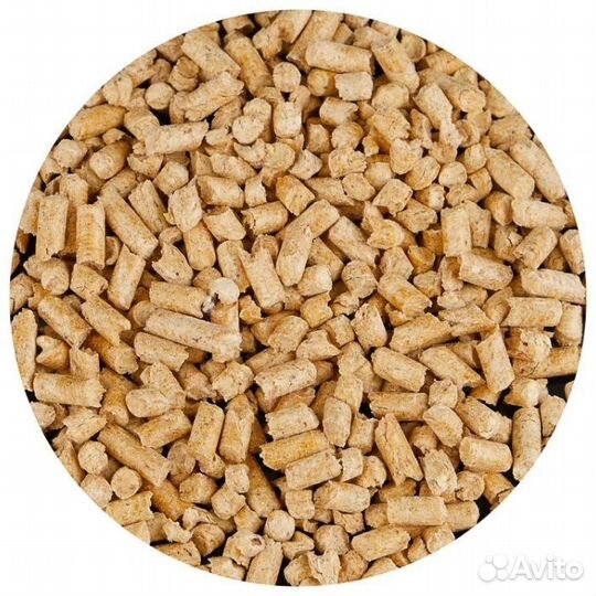 Наполнитель