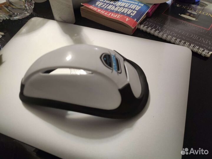 Хоккейная защита