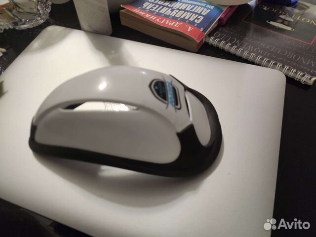 Хоккейная защита